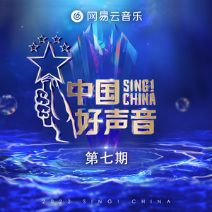 旧本a片温泉下的母子
