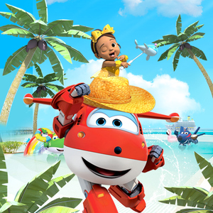 旧本a片温泉下的母子
