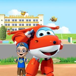 旧本a片温泉下的母子
