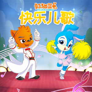 旧本a片温泉下的母子
