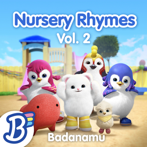 旧本a片温泉下的母子
