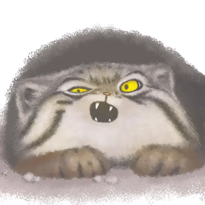 旧本a片温泉下的母子
