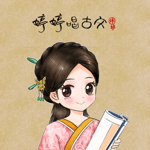 旧本a片温泉下的母子
