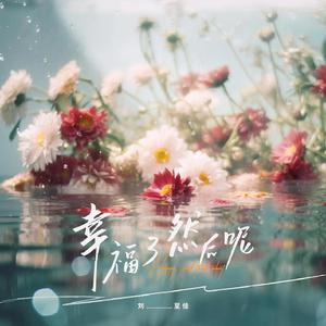 旧本a片温泉下的母子
