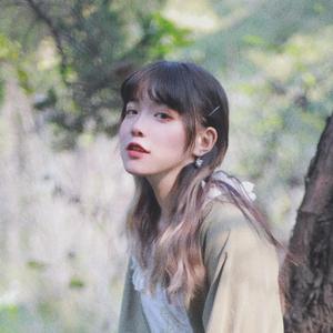 旧本a片温泉下的母子
