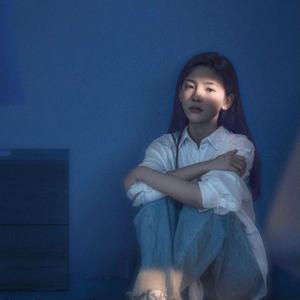 旧本a片温泉下的母子
