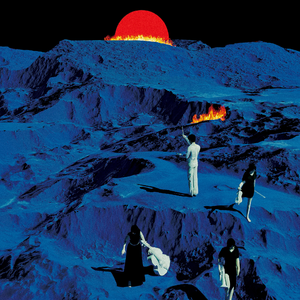 旧本a片温泉下的母子
