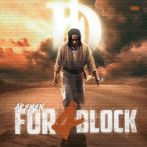 旧本a片温泉下的母子
