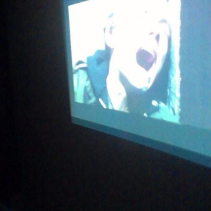 旧本a片温泉下的母子
