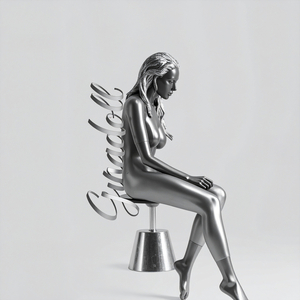 旧本a片温泉下的母子
