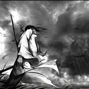 旧本a片温泉下的母子
