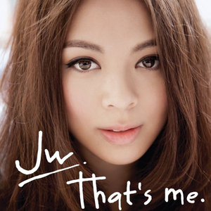 旧本a片温泉下的母子
