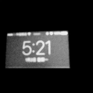 旧本a片温泉下的母子
