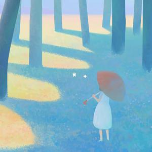 旧本a片温泉下的母子
