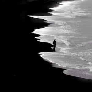 旧本a片温泉下的母子
