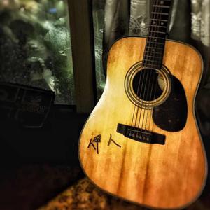 旧本a片温泉下的母子
