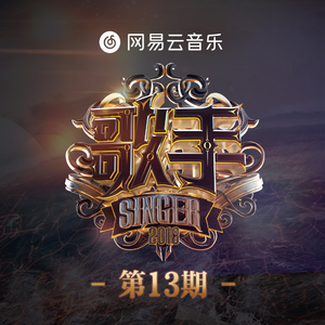 旧本a片温泉下的母子
