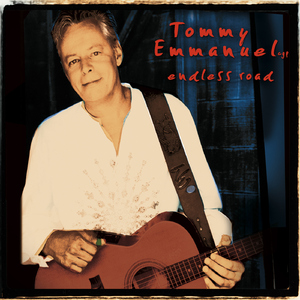 旧本a片温泉下的母子
