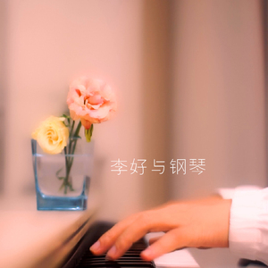 旧本a片温泉下的母子
