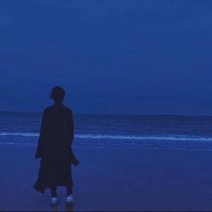 旧本a片温泉下的母子
