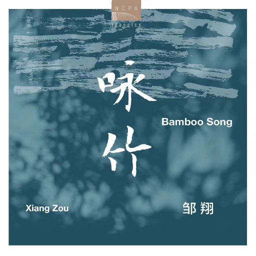 旧本a片温泉下的母子
