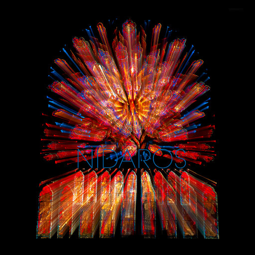 旧本a片温泉下的母子
